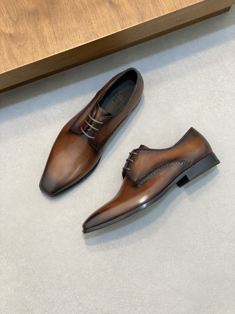 Berluti Shoes